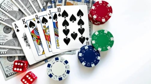 62bet