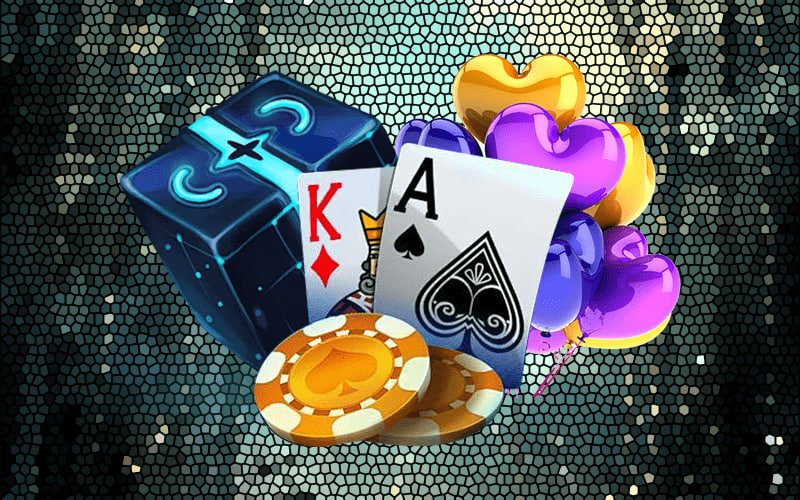 62bet