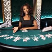 62bet