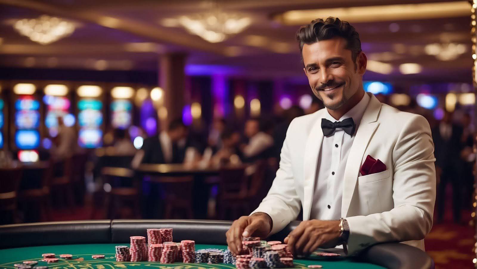 62bet