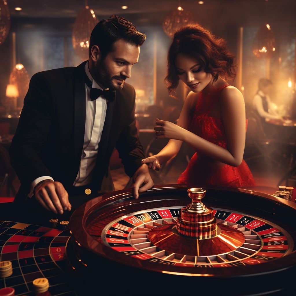 62bet