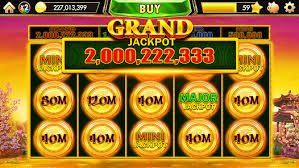 62bet