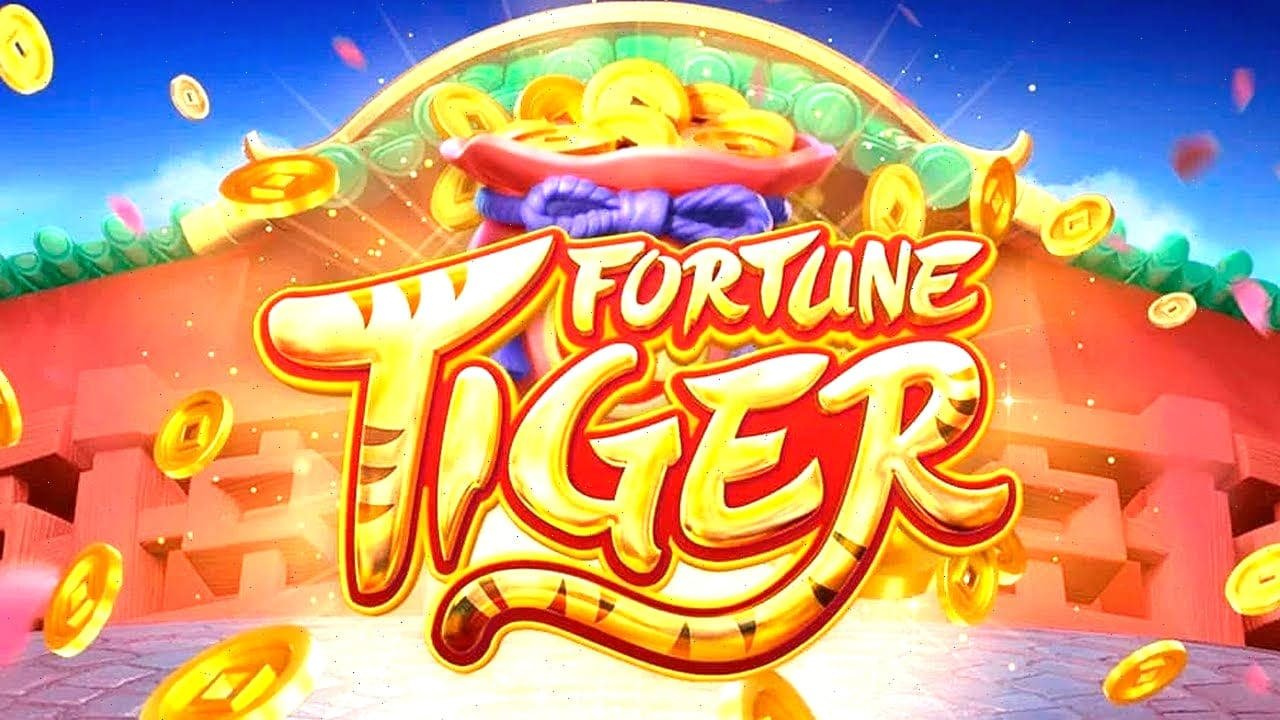 62bet