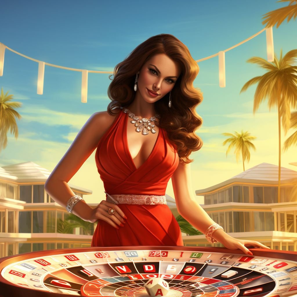 62bet