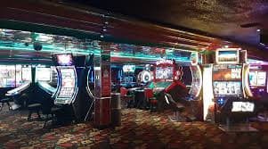 62bet