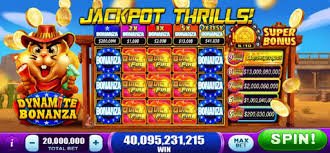62bet