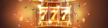 62bet