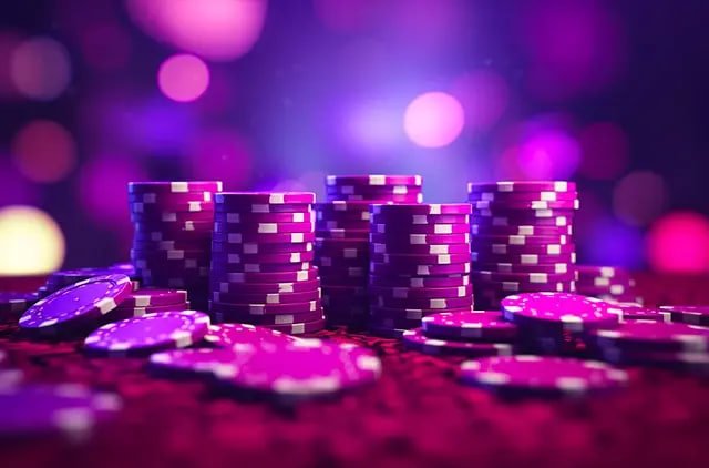 62bet