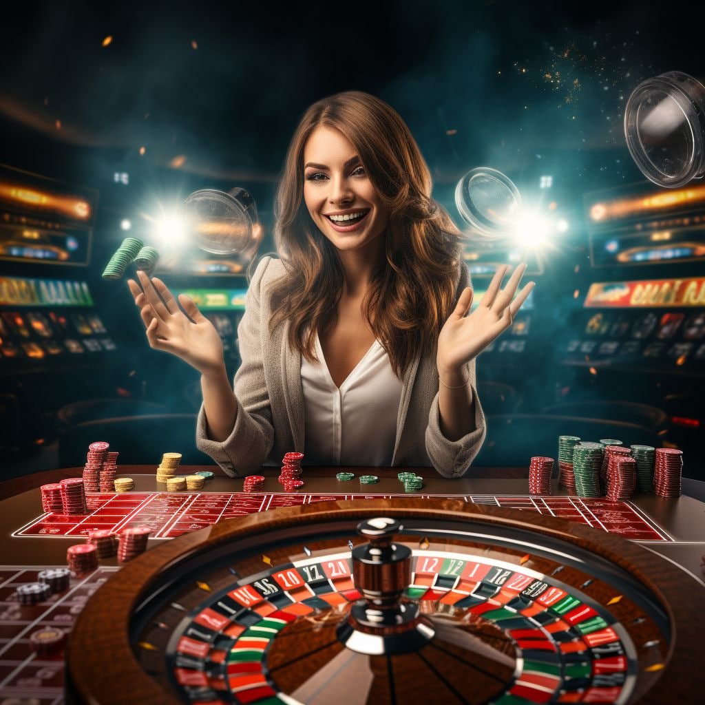 62bet