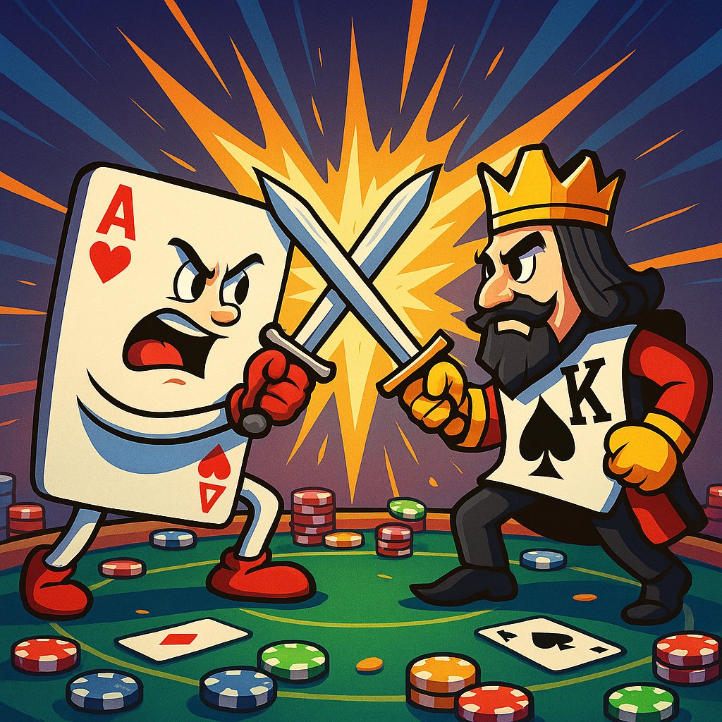 62bet