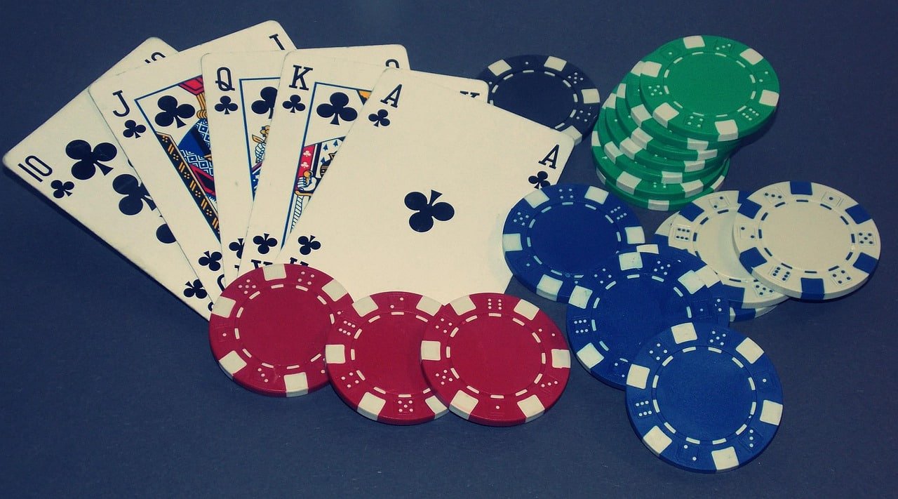 62bet