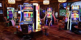 62bet