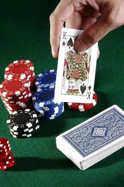 62bet