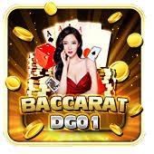 62bet