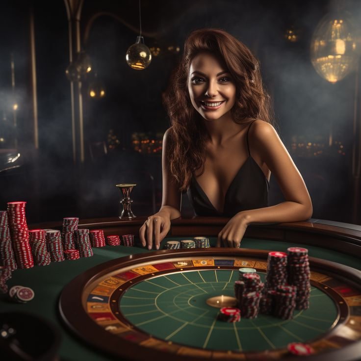 62bet