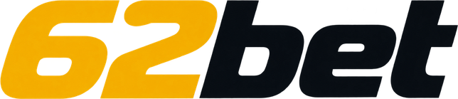 62bet